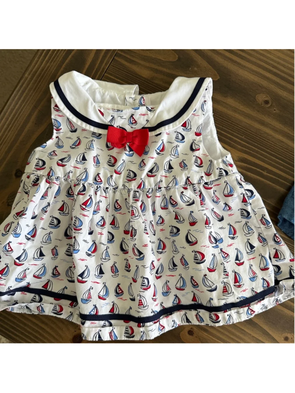 Gymboree pre owned
